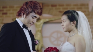 Điều Gì Sẽ Đến - Hàn Nhất Thuyên