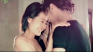 Điều Duy Nhất - Nghiêm Viết Dũng