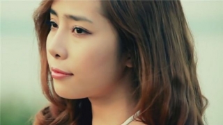 Điều Sẽ Đến - Quỳnh Nga