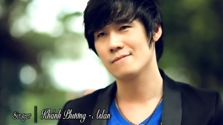 Dù Tha Thứ Cũng Không Xứng Đáng - Khánh Phương, Aslan