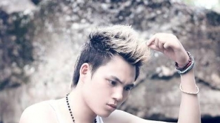 Duyên Số Ta Chỉ Thế Thôi - Long Hải