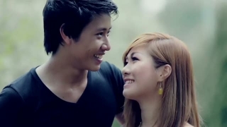 Đánh Mất Nụ Cười - Ngọc Thúy