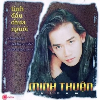 Minh Thuận