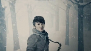 Hoài Niệm Một Chuyện Tình (Short Version) - Khắc Minh