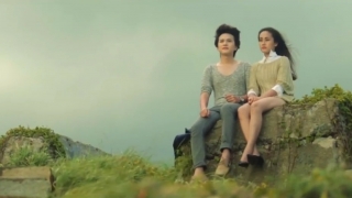 Hoài Niệm Một Chuyện Tình - Khắc Minh