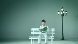 Hoa Và Mưa - Y Thanh