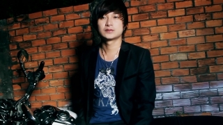 Kiều 2012 - Đoàn Khánh Dương