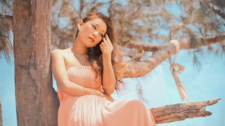 Mình Dừng Lại Đi Anh - Lương Khánh Vy