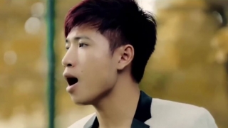 Không Thể Quay Lại - Minh Nghĩa