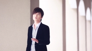 Hạnh Phúc Cho Em - Hoàng Gia Huy