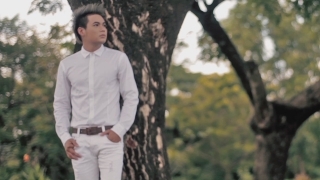 Khóc Trong Đêm Mưa - Đoàn Thanh Sơn