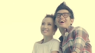 Mất Anh Bởi Tất Cả Những Thứ Em Cho - DN Thảo