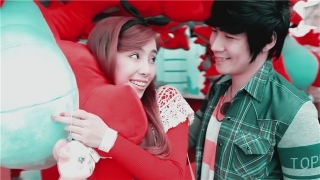 Không Được Khóc Để Quên Anh - Quỳnh Nga