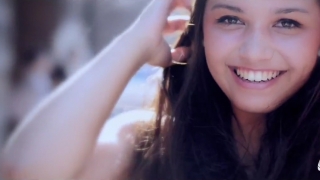 Không Cần Thêm Một Ai Nữa - Mr.Siro