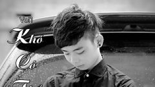 Khó Có Thể - Phạm Vỹ