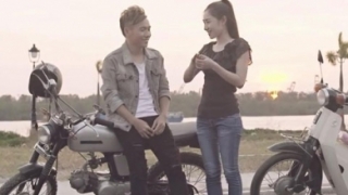 Khi Không Còn Em - Phạm Trưởng