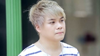 Hai Trái Tim Một Nỗi Buồn - Phương Thiên Hoàng