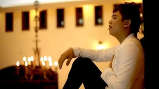 Hãy Trở Về - La Hoàng Phúc