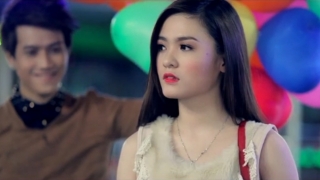 Chợt Yêu - Chấn Hào