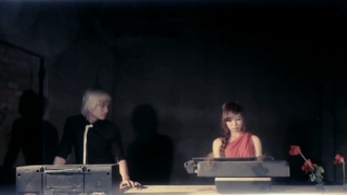 Chợt Khi Không Còn Em - Đông Đông