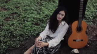 Chôn Sâu Nỗi Nhớ - Lan Phạm