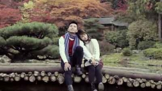 Khoảnh Khắc Mùa Thu - Triệu Hoàng