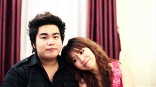 Luôn Nghĩ Về Anh - Thanh Hiền, Nguyễn Đình Vũ