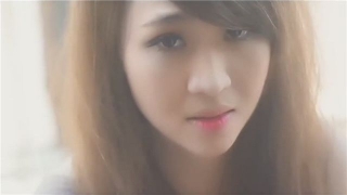 Khi Anh Lặng Im - Đinh Miu