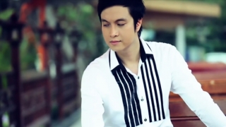 Cho Nhau Lời Yêu Cuối - Khánh Ngọc, Nhật Tinh Anh