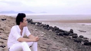 Khi Em Không Cần - Akin Vũ