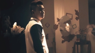 Cuộc Gọi Cuối (Last Call) - JustaTee