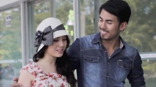 Lúc Em Buồn - Hàn Hưng, Dung Ruby