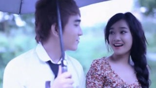 Cho Đến Bao Giờ - Hàn Nhất Thuyên, Ngô Hải Nam