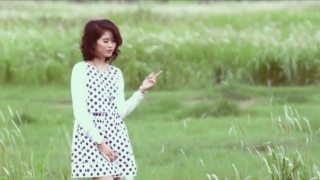 Chính Là Anh - Hương Ly