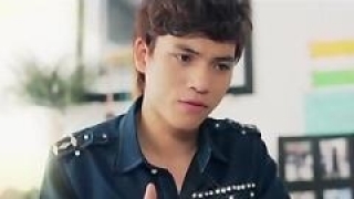 Hãy Quên Anh Như Em Đã Từng Quên - Long Hải