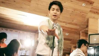 Kết Thúc - Quách Tuấn Du