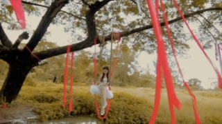 Cố Giả Vờ - Khaly Nguyễn