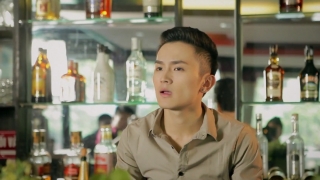 Ích Kỷ - Khắc Anh