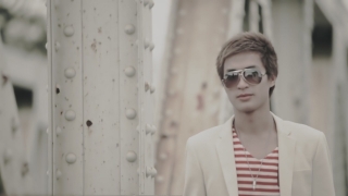 Lời Hứa Bay Theo Gió - Bảo Nam