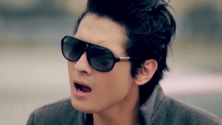 Gió Buốt Tim - Chánh Mạnh