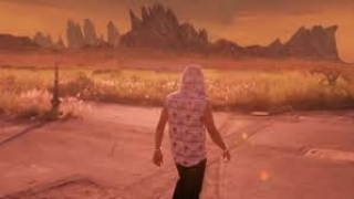 Giờ Trái Đất - Subby, NJAY