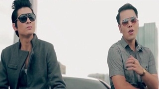 Gió Buốt Tim - Chánh Mạnh