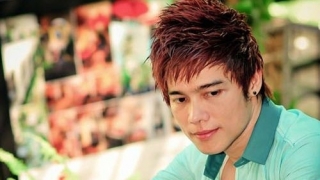 Cuộc Tình Hôm Qua - Lưu Chí Vỹ, Cao Mỹ Kim