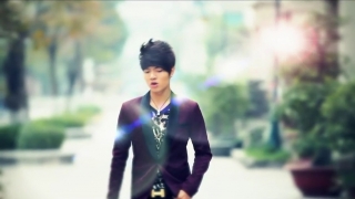 Còn Gì Để Tha Thứ - Kevin Triệu