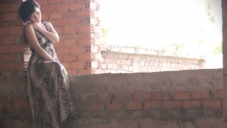 Giá Của Sự Thật - Hồng Mơ, Duy Khiêm Ngố