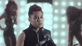 Cơn Mơ - Don Nguyễn