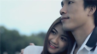 Có Phải Mình Yêu Nhau - Nguyễn Hậu, Đoàn Khánh Dương