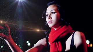 Hơi Ấm Vụt Tan - Kevin Triệu