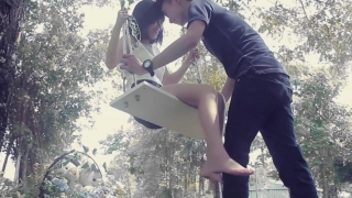 Hối Tiếc Quá Khứ - Phạm Vỹ