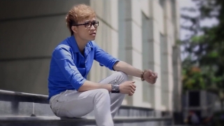 Hối Tiếc Muộn Màng - Diệp Tư Đồng